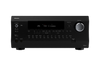 Integra DRX 8.4 11.4 Channel Network A/V Receiver - Safe and Sound HQ