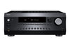 Integra DRX 2.4 7.2 Channel Network A/V Receiver - Safe and Sound HQ