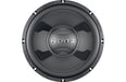Hertz DS 25.3 Dieci Series 10" Component Subwoofer (Each) - Safe and Sound HQ