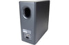 Denon DSW-1H Wireless Subwoofer with HEOS Built-in - Safe and Sound HQ