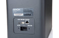 Denon DSW-1H Wireless Subwoofer with HEOS Built-in - Safe and Sound HQ