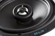Definitive Technology DT6.5R 6.5 Inch In-Ceiling Speaker (Each) - Safe and Sound HQ