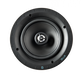 Definitive Technology DT6.5R 6.5 Inch In-Ceiling Speaker Open Box (Each) - Safe and Sound HQ