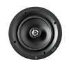 Definitive Technology DT6.5R 6.5 Inch In-Ceiling Speaker Open Box (Each) - Safe and Sound HQ