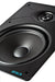 Definitive Technology DT8LCR 8 Inch In-Wall LCR Speaker Open Box (Each) - Safe and Sound HQ