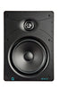Definitive Technology DT8LCR 8 Inch In-Wall LCR Speaker (Each) - Safe and Sound HQ
