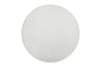 Definitive Technology DT8R 8 Inch In-Ceiling Speaker Open Box (Each) - Safe and Sound HQ