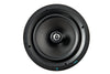 Definitive Technology DT8R 8 Inch In-Ceiling Speaker (Each) - Safe and Sound HQ