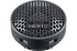 Hertz DT 24.3 Dieci Series 1" Neodymium and Crossover (Pair) - Safe and Sound HQ