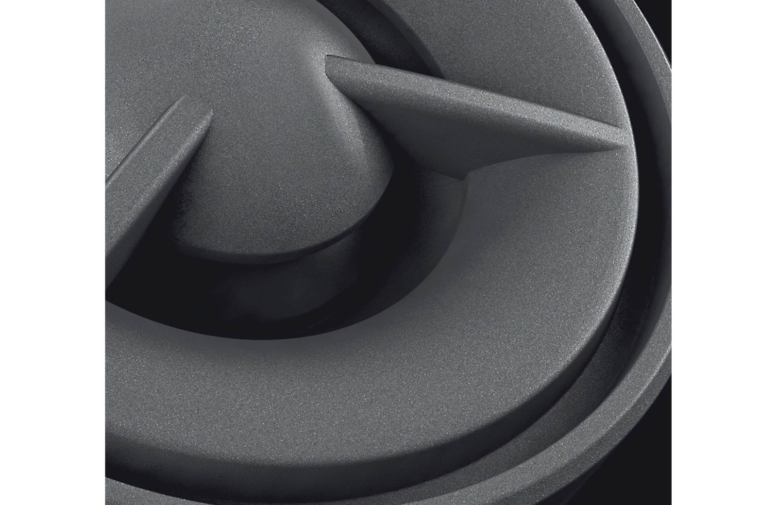 Hertz DT 24.3 Dieci Series 1