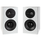 Definitive Technology D9 Demand Series High Performance Bookshelf Speakers (Pair) - Safe and Sound HQ