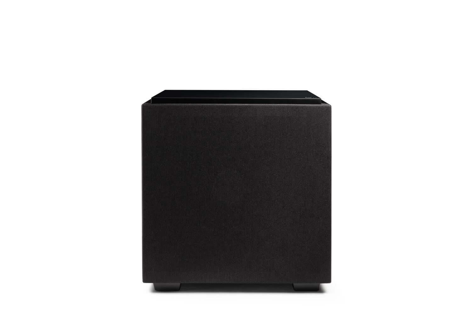 Definitive Technology Descend DN10 10" Powered Subwoofer - Safe and Sound HQ