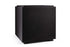 Definitive Technology Descend DN10 10" Powered Subwoofer - Safe and Sound HQ