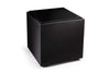 Definitive Technology Descend DN10 10" Powered Subwoofer - Safe and Sound HQ