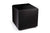 Definitive Technology Descend DN10 10" Powered Subwoofer - Safe and Sound HQ