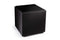 Definitive Technology Descend DN10 10" Powered Subwoofer - Safe and Sound HQ