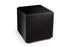 Definitive Technology Descend DN10 10" Powered Subwoofer - Safe and Sound HQ