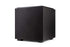 Definitive Technology Descend DN10 10" Powered Subwoofer - Safe and Sound HQ