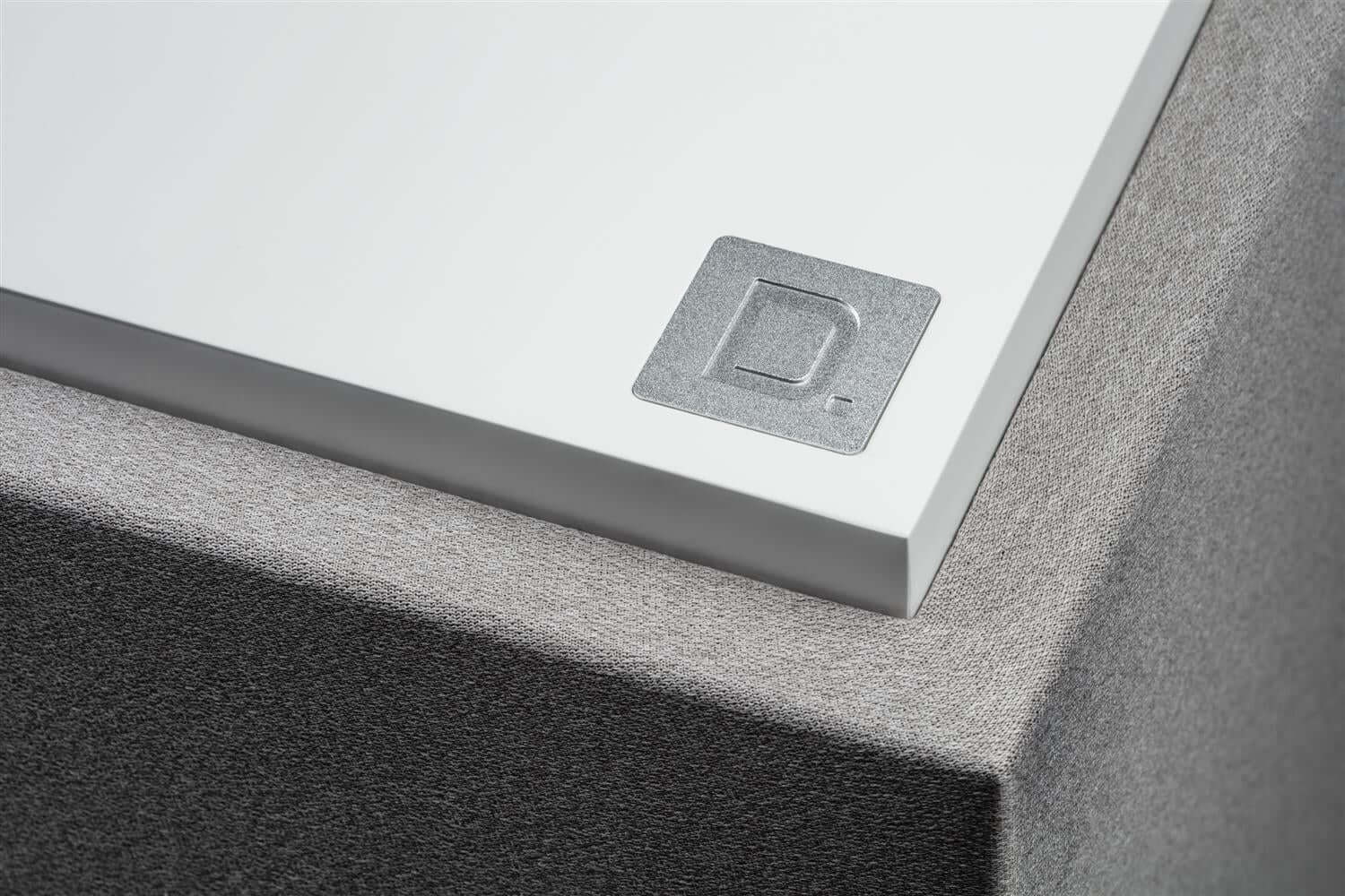 Definitive Technology Descend DN10 10