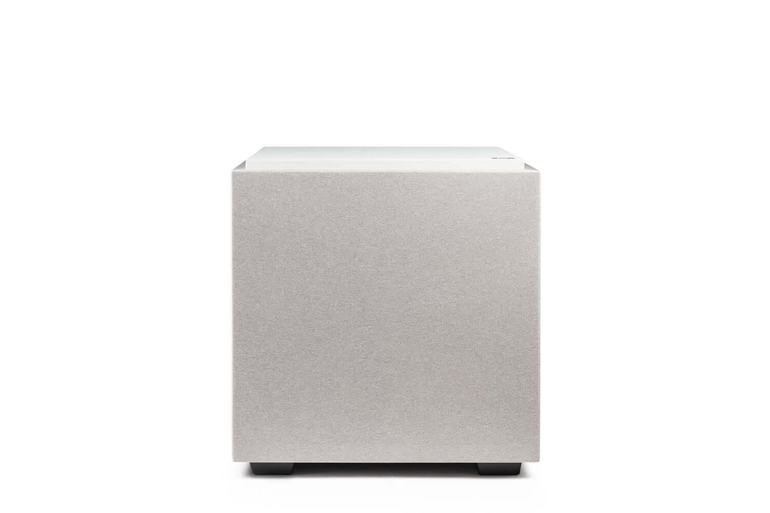 Definitive Technology Descend DN10 10" Powered Subwoofer - Safe and Sound HQ