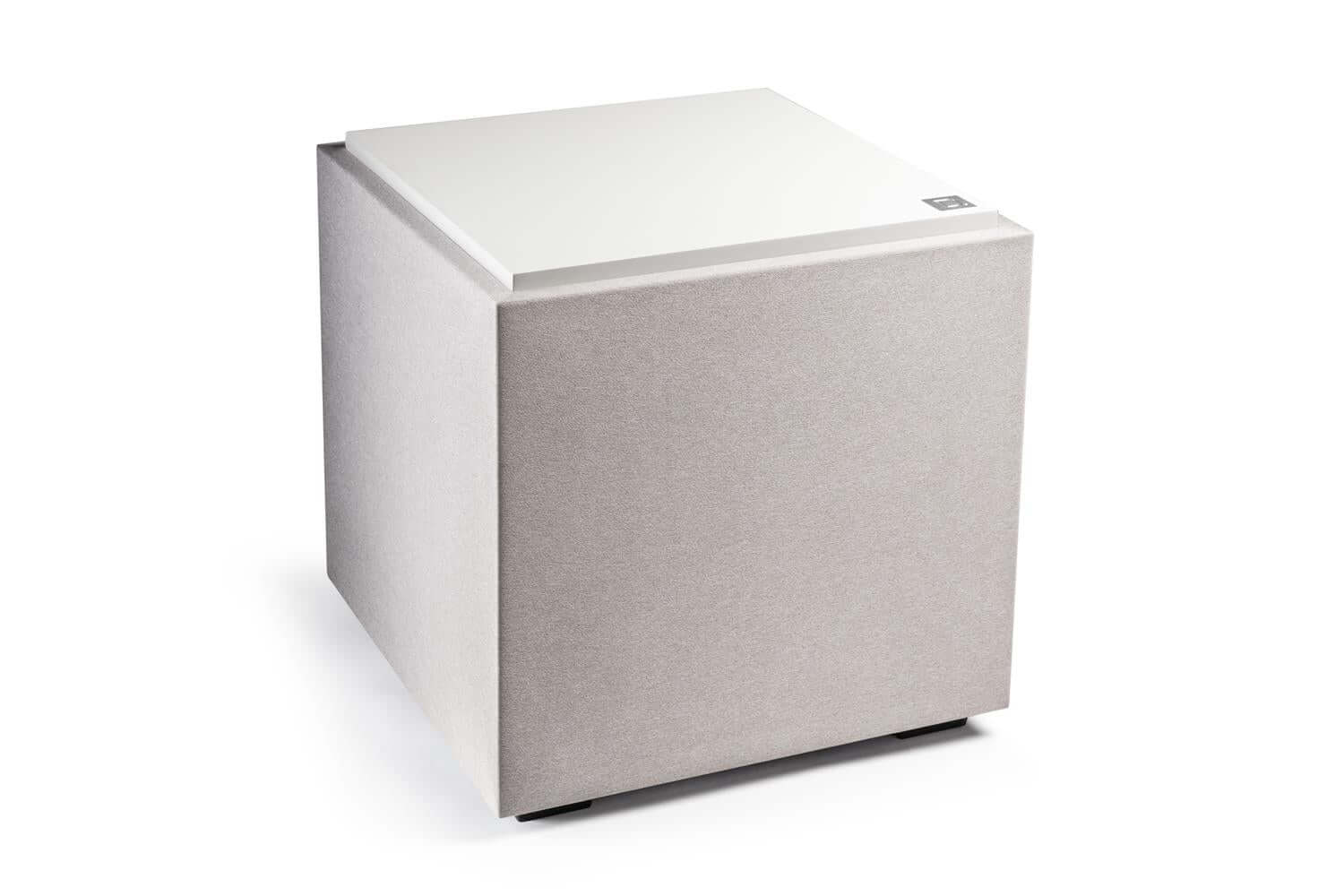 Definitive Technology Descend DN10 10" Powered Subwoofer - Safe and Sound HQ