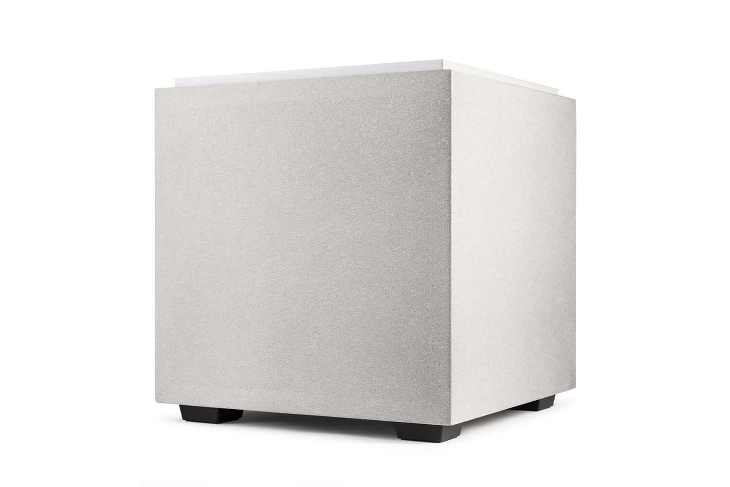 Definitive Technology Descend DN10 10" Powered Subwoofer - Safe and Sound HQ