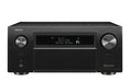 Denon AVR-X8500HA 13.2 Channel A/V Receiver with Auro-3D and HEOS - Safe and Sound HQ