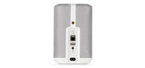 Denon Home 150 Wireless Speaker (Each) - Safe and Sound HQ
