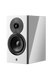 Dynaudio Focus 10 2-Way Active Streaming Monitor Speaker (Pair) - Safe and Sound HQ