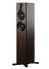 Dynaudio Focus 30 2-Way Active Floorstanding Wireless Streaming Loudspeaker (Pair) - Safe and Sound HQ