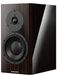 Dynaudio Special Forty Anniversary Bookshelf Speakers (Pair) - Safe and Sound HQ