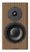 Dynaudio Special Forty Anniversary Bookshelf Speakers Open Box (Pair) - Safe and Sound HQ