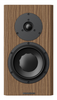 Dynaudio Special Forty Anniversary Bookshelf Speakers Open Box (Pair) - Safe and Sound HQ