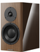 Dynaudio Special Forty Anniversary Bookshelf Speakers (Pair) - Safe and Sound HQ