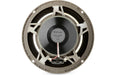 Focal EC 165 K K2 Power 6.5" 2 Way Coaxial Speaker (Pair) - Safe and Sound HQ