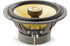 Focal EC 165 KE K2 Power 6.5" 2 Way Coaxial Speaker (Pair) - Safe and Sound HQ