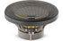 Focal EC 165 KE K2 Power 6.5" 2 Way Coaxial Speaker (Pair) - Safe and Sound HQ