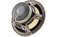 Focal EC 165 K K2 Power 6.5" 2 Way Coaxial Speaker (Pair) - Safe and Sound HQ