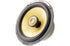 Focal EC 165 KE K2 Power 6.5" 2 Way Coaxial Speaker (Pair) - Safe and Sound HQ