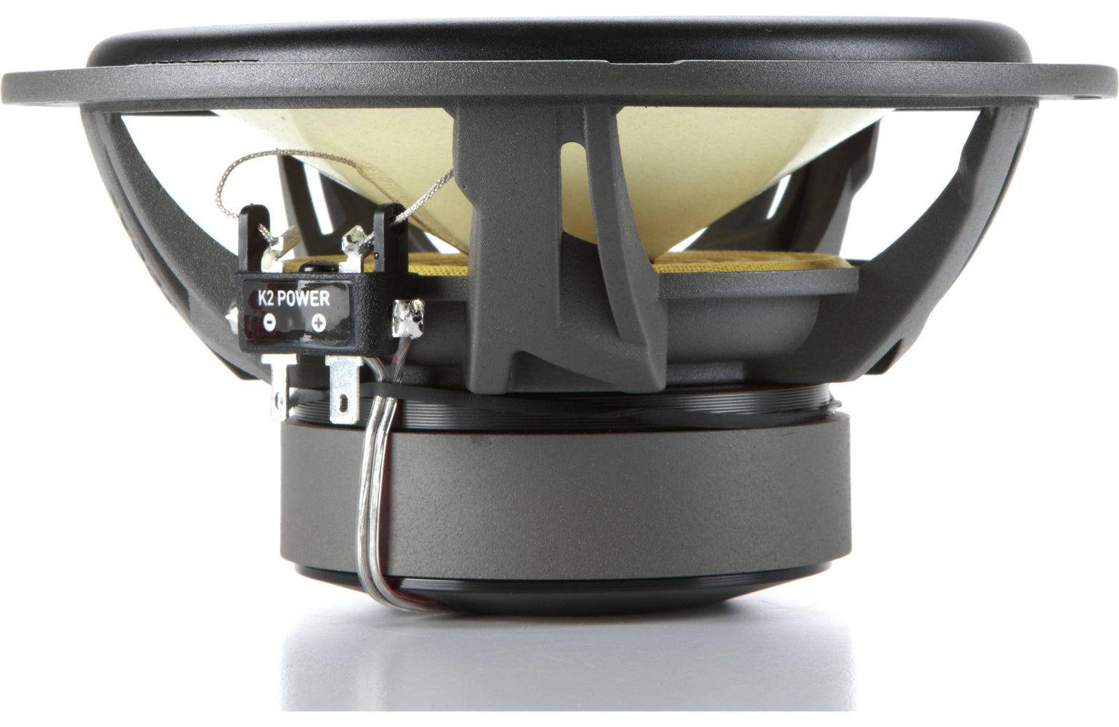 Focal EC 165 KE K2 Power 6.5