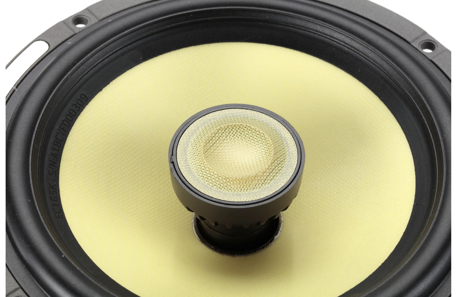 Focal EC 165 KE K2 Power 6.5