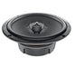 Hertz ECX 165.5 Energy Series 2-Way 6 1/2" Coaxial Speaker (Pair) - Safe and Sound HQ