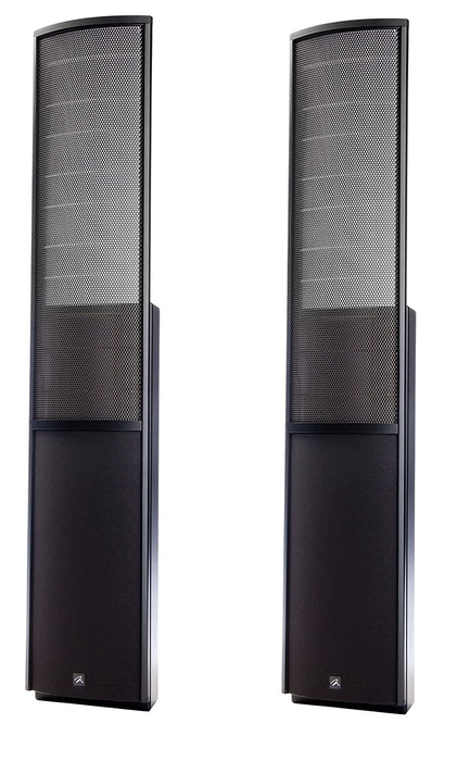 Martin Logan EFX Electrostatic Floorstanding Speaker Factory Refurbished (Pair) - Safe and Sound HQ