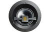 Martin Logan EM-R ElectroMotion In-Ceiling Speaker (Each) - Safe and Sound HQ