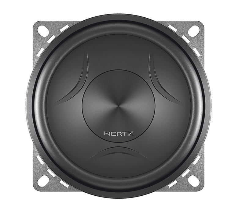 Hertz EMV 100.5 Energy Series 4" Midwoofer (Each) - Safe and Sound HQ