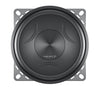 Hertz EMV 100.5 Energy Series 4" Midwoofer (Each) - Safe and Sound HQ