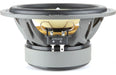 Focal ES 165 KX2 K2 Power 6.5" 2 Way Component Speaker (Pair) - Safe and Sound HQ