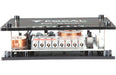 Focal ES 165 KX2 K2 Power 6.5" 2 Way Component Speaker (Pair) - Safe and Sound HQ
