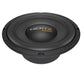 Hertz ES F20.5 Energy Series 8" Shallow Component Subwoofer (Each) - Safe and Sound HQ