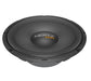Hertz ES F25.5 Energy Series 10" Shallow Component Subwoofer (Each) - Safe and Sound HQ